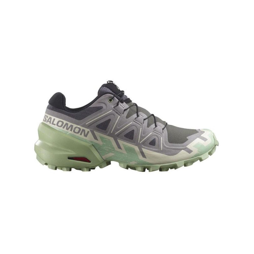 SALOMON - SPEEDCROSS 6 W